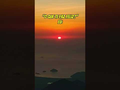 Natureza!! 💚 #natureza #montanha #saopaulo #cunhasp #acampar #ondeirsp #travel #trilhando #shorts