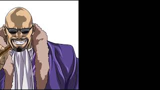 Cover art for infinite prayer