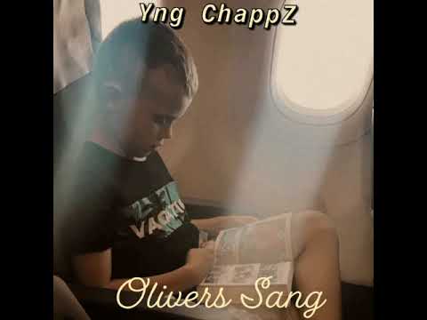 Yng ChappZ - Over broen (Prod. by @RizaPenjoel)