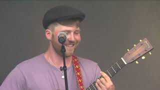 Klaus Egger Trio - Video 4