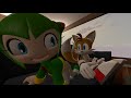 Tails Favorite House Plant Shortfartsvid
