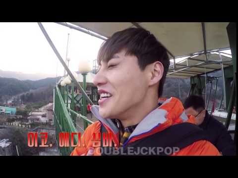 Eddy confirms that Prince Mak is not a JJCC member