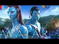 Avatar Movie Final Battle Scene In Hindi