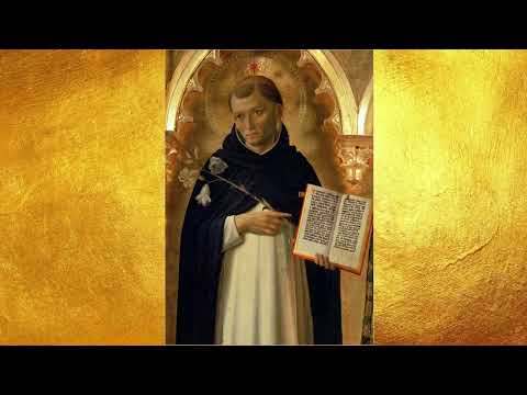 Predicatore di grazia (di M. Chiara Bizzeti)