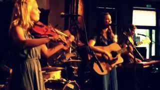 The BonBons from Tromsø