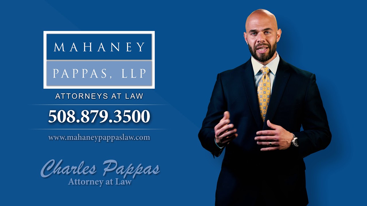 Overview of Lump Sum Settlements in Massachusetts Workers’ Compensation Cases 