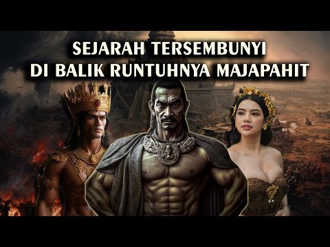 Video berikutnya