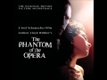 The Phantom of the Opera- Overture/Hannibal (2004)
