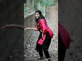 IN MY MOTHER S OUTFIT ️ Youtubeshorts Dance