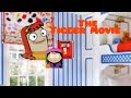 The Tigger Movie