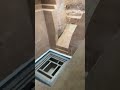 channel
