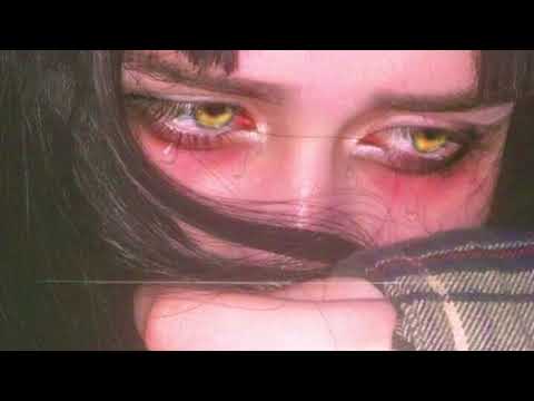 Rojuu, Kay Trashu & Carzé – Dónde Caigo? (Letra)