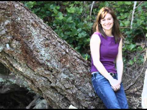 Middle Distance Runner Me and Girlfriend GOOD VERSION!