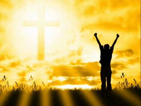 Gracetown - Was für ein Gott