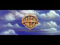 Distributed By Warner Bros Pictures Closing 2002
