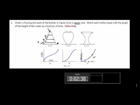 Video 112 Module 0.3.2 HW8 Ex1 Matching Graphs 20121418