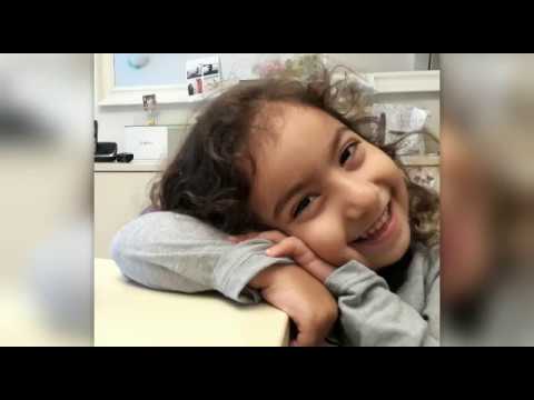 CEMRE TORAMAN - 2020