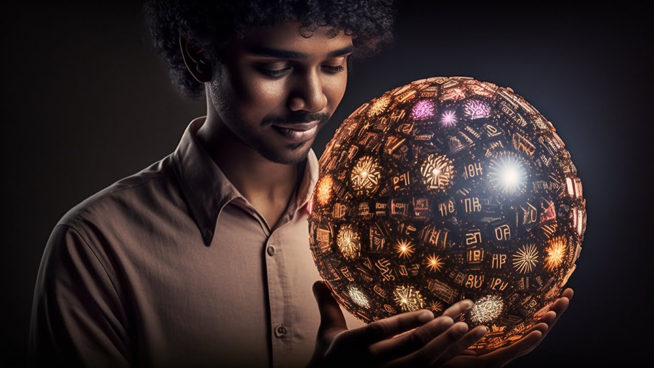 Why Haven't You Heard Of One Of History's Greatest Geniuses?