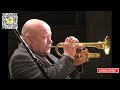 Darn That Dream - Warren Vaché