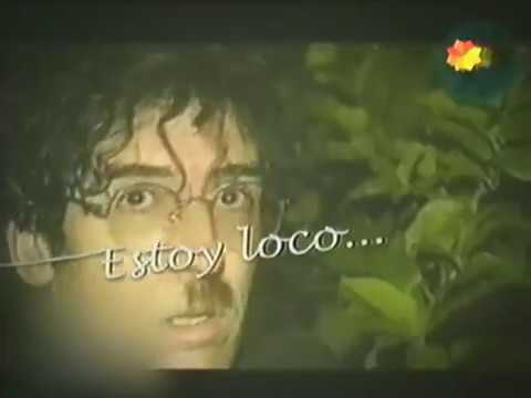 TVR 06 - Charly, el auténtico Rock & Roll