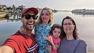 From Athlete to Drug Addict to Recovery to Real Estate Entrepreneur - Who is Shawn Connors?