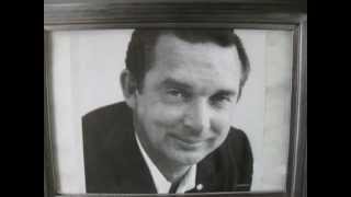 Together Again - Ray Price