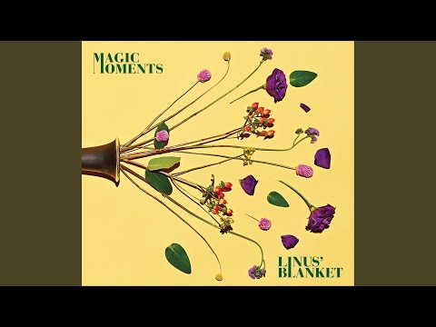 To You (Feat. 주윤하) To You (Feat. Yoon Ha Ju)