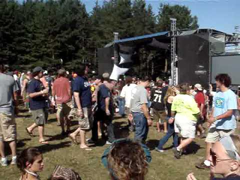 Music_Festival 069