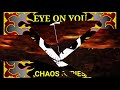 SLAYER -SPILL THE BLOOD - Dante's inferno part 2 of 3- MUSIC VIDEO - lyrics  (chaos series)
