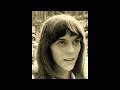The Carpenters - Sandy