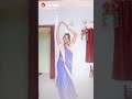 Dehati Bhabhi Dance