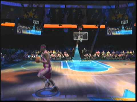 nba live 2005 pc patch