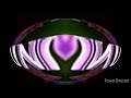 I Killed 1997 Universal Pictures Logo On USA Low Voice 2