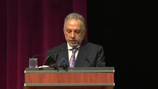 TALAS BELEDİYESİNDEN “BİLGE KRAL” ALİYAİZZETBEGOVİÇ’E ANLAMLI ANMA