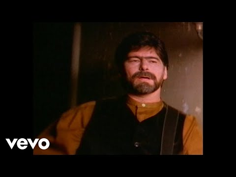 Alabama - It Works (Official Video)