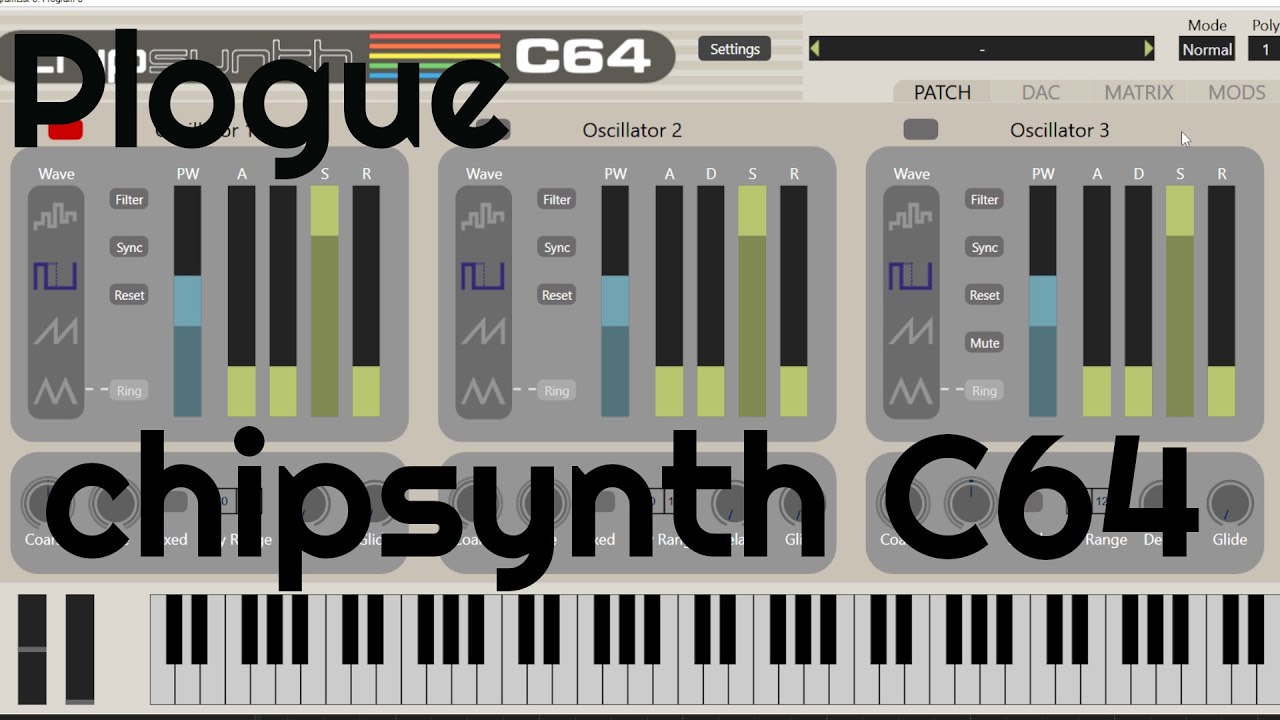 Video ec8f9605-bc5d-4097-9b55-2dea8805f4aa