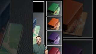 These Rounded Corner Card Sleeves Might Change How You Protect Your Deck