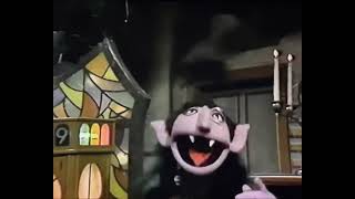 Sesame Street- Count Up To 9 (HD)