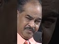 Jesus Understands You Dgs Dinakaran Message Shorts Virel God Jesuscalls Bible Jesus Faith
