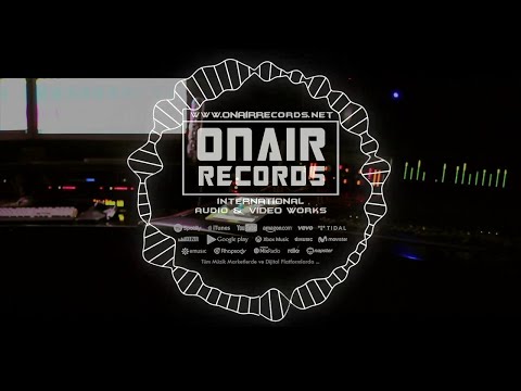 Aftab ft AcarKhan - Militan