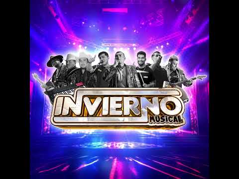 ‼️🔥La Jota💁🏻‍♂️💅🏻💋🔥‼️ Invierno Musical (De las haciendas Nayarit) Contrataciónes: 323 105 7824