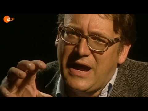 Terra X - Herr der Himmelsscheibe - Nebra