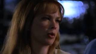 leanne hunley tamara jacobs la merveilleuse video