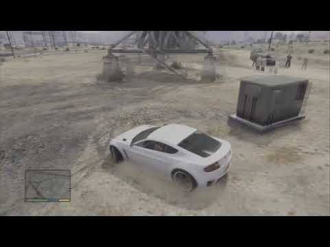 comment trouver type de vehicule