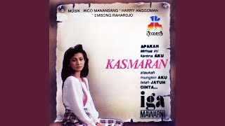 Download lagu Dan Kini mp3