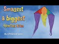 https://img.youtube.com/vi/ixs9QZMnv54/default.jpg