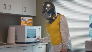 White Castle Crave Thy Castle 🏰🍔✨