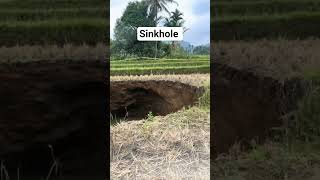 Download lagu Sinkhole di nagari situjuah batua kabupaten limapuluh kota Sumatera Barat 4 Januari 2026 #sinkhole mp3 Download lagu Sinkhole di nagari situjuah batua kabupaten limapuluh kota Sumatera Barat 4 Januari 2026 #sinkhole mp3