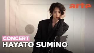 Thumbnail del capítulo