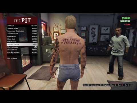 Samcrow sons of anarchy